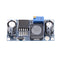 5PCS LM2596S-ADJ DC-DC Buck Regulator Power Module 3A Adjustable 5V/12V/24V