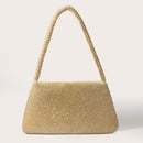 Rhinestone Evening Bag Clutch Women Bling Diamond Dinner Party Purse Handbags