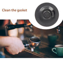 Blind Filter Backflush Disk for Breville Machine Brewing Head Backwashing G