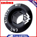 Cinturón de seguridad cubo delantero convertible 4 pasajeros se adapta 07-15 MINI COOPER 161028