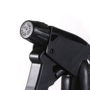 Home Living Garden Watering Fine Mist Plants Spray Bottle Water Sprayer