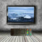 Drahtlose Ersatzfernbedienung für X96 X96mini X96W TOP Smart Box Android TV L2J8