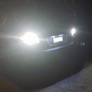 Lights T10 Super Bright Turn Lights Headlight Driving Bulb Car Fog Light DRL