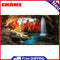 Part Drill Special Shape Rhinestone Painting Kit DIY 5D Mosaic Waterfall Drawing