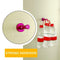 1Pc Nano Tape Non-Mark Double-Sided Tape Auxiliary Sticks Waterproof O5O7