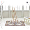 Wedding Decoration DIY Display Holder Artist Mini Easel Table Card Stand