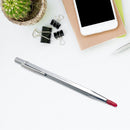 Tungsten Steel Tip Scriber for Glass Ceramic Marking Engraving Etching Pen Newly
