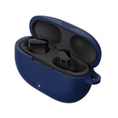 G56 Protective Case for Beats Studio Buds Wireless Earphone Cover Skin Headset