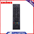 Universal TV Remote TV Remote Control for Toshiba CT-90326 CT-90380 CT-903