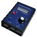 Generator for Automobile Car Sensor Crankshaft Position Sensor Signal Tester
