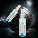 Anti-fog Agent Mist Liquid Spray For Car Glass Windscreen 100ml Clean C8G2