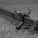 50 cm Plastic Pliers And Scissors Has Planted Aquarium Wave X9R0 H6W3 Small H7L9