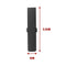 Durable Faucet Parts Grip Accessories Handlebar Sealing Plug Silicone Plug