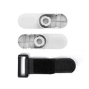 For Oculus Quest 2 HTC VIVE Deluxe Audio VR Headset Z2U1 Strap Audio Parts R4P4