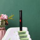 3 in 1 Headphone Charging Box Cleaning Brush Multifunctional Earphone Cleaner