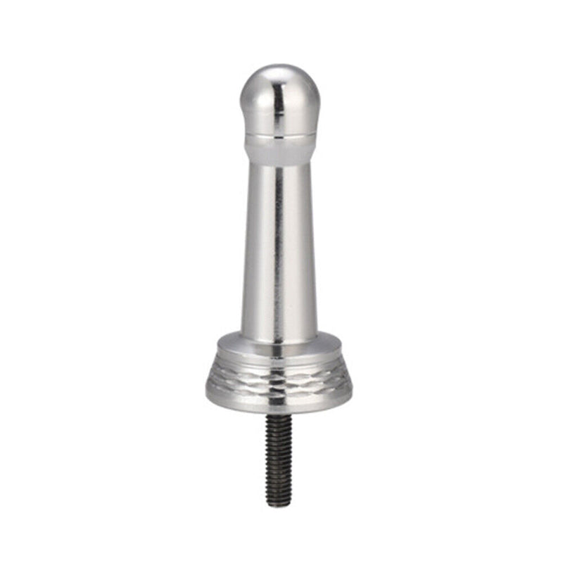 Metal Fishing Spinning Reel Stand Balance Lever for Lock Fishing Accessories