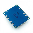 HD Amplifier Board 100db Snr Mp3 Amplifier Module 30w+30w Overvoltage Prote