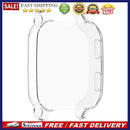 Smart Watch Bracelet TPU Full Cover Screen Protective Frame for Garmin Venu
