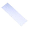 12V 10W COB Panel Light LED Strip Light Lamp Bulb 120X36mm Warm White Newly