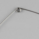 Automatic Fishing Hook Ejection Lazy Person Full Speed All Fast Q8E6 The Y2D8