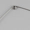 Automatic Fishing Hook Ejection Lazy Person Full Speed All Fast Q8E6 The Y2D8