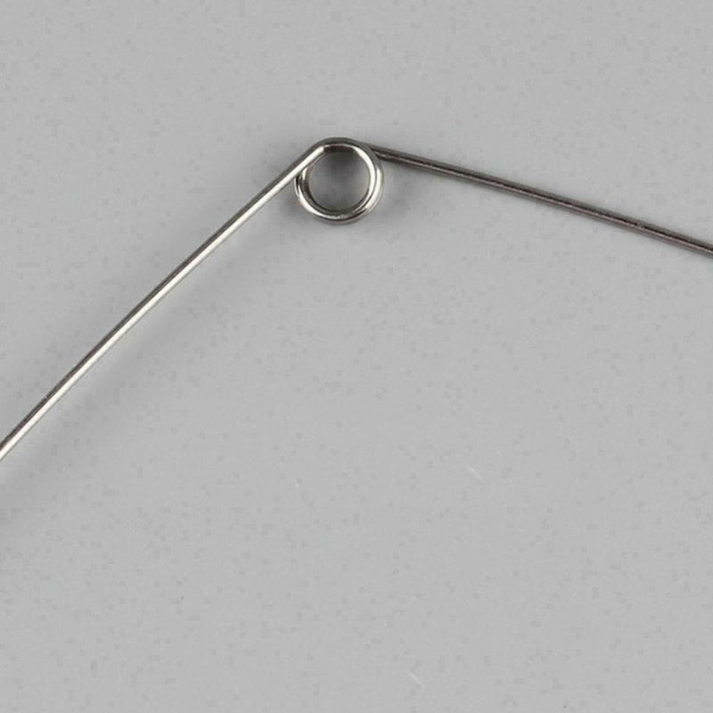 Automatic Fishing Hook Ejection Lazy Person Full Speed All Fast Q8E6 The Y2D8