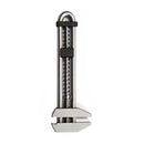 Multifunctional Universal Wrench Bottle Opener Wrench Spanner Small Repair Tools