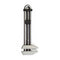 Multifunctional Universal Wrench Bottle Opener Wrench Spanner Small Repair Tools