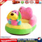 Baby Seats Sofa Cover Seat Support Cute Feeding Chair No Cotton Filler (5) Newly