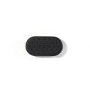 Electric Scooter Parts Silicone Accelerator Protective Case for Ninebot MAX G