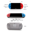 Handheld Game Console Retro Video Gaming Player for NES / GBA / GBC / BIN / GB