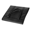 Container Takeaway Convenient Tote Pouch Warm Cold Bag Insulated Bags Lunch Bag