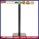 Universal Headphone Holder Aluminum Gaming Headset Desktop Display Stand Rack
