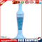 Flower Pot 5D Diamond Painting Point Drill Pen DIY Crafts (w/ Drill Blue)