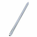 Alloy Tyre Lever 12" 30cm Flat Remover Puller Car Van Bike T4G5 F5X3 Cycle R1D0