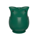 Waterproof Ultrasonic Puppy Training Device Harmless 3 Sensitivities for Indoor