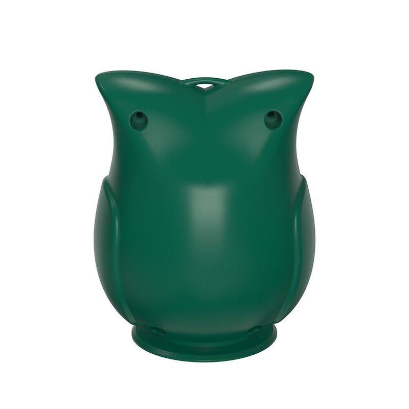 Waterproof Ultrasonic Puppy Training Device Harmless 3 Sensitivities for Indoor