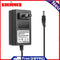 18650 Battery Charger Power Adapter DC 5.5x2.1mm Li-ion Charger 21V 2A Output