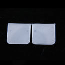 36 Grid Plastic Adjustable Jewelry Organizer Box Storage Container Case  Newly