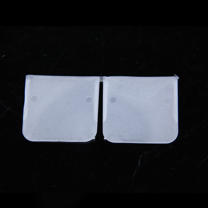 36 Grid Plastic Adjustable Jewelry Organizer Box Storage Container Case  Newly