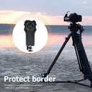 Metal Protective Frame Lightweight for Insta360 One RS One-inch Panoramic Camera