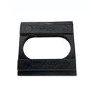 Battery Rubber Pad Shockproof Spacer Battery Case Protect For Hailong Max