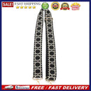 Handbag Strap for Women DIY Shoulder Crossbody Bag Accessories Nylon Belt Straps