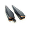 For ASUS GT-AC5300 Wireless Router Dual-Frequency Omnidirectional F4R7