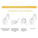 Ginger Essential Oil Soap Handmade Soap Handmade Rectangle ZZY 7Y9I G2O3