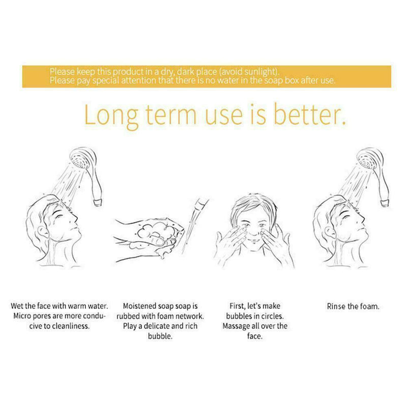 Ginger Essential Oil Soap Handmade Soap Handmade Rectangle ZZY 7Y9I G2O3