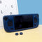 #A Anti Fall Shell Case for Steam Deck Game Console Protective Game Console Hous