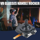 For Oculus Quest 2 Analog Joystick Replacement Controller Drift Cleaning Tool&