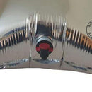 Wine Refill Bags - Wine Drink Beverage Bladders Pouch with Spout (10L-5pcs)