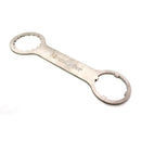 Electric Bycicle BBS01/02 BBSHD Install Tool for Bafang Mid Motor EBike Kit!